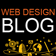 10 Expert Link Building Tips and Trends for 2011